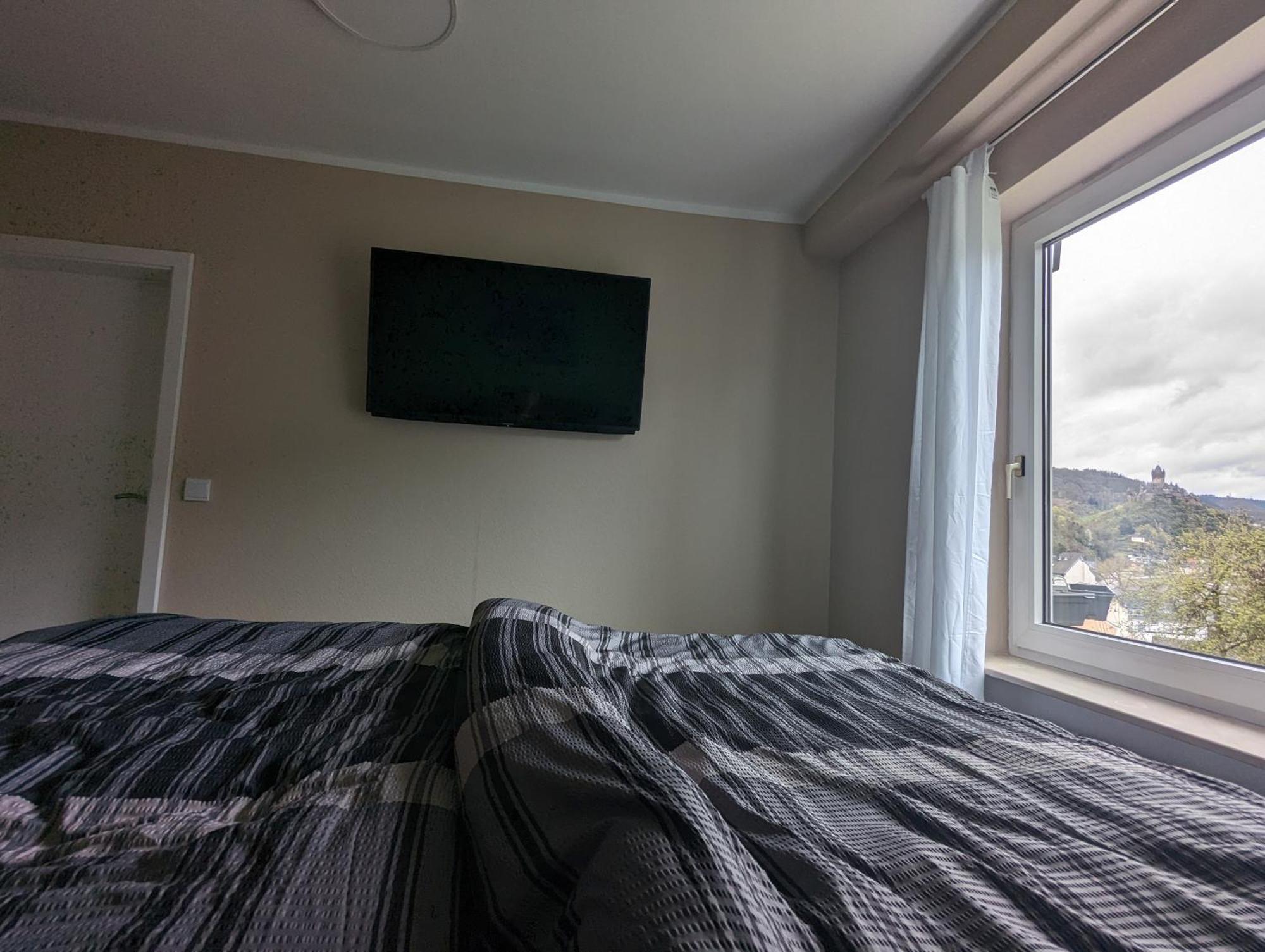 Wellness Cochem